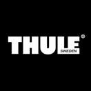 THULE[�����꡼] ��������ꥢ