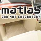 matlab[�ޥåȥ��] �����ޥå�