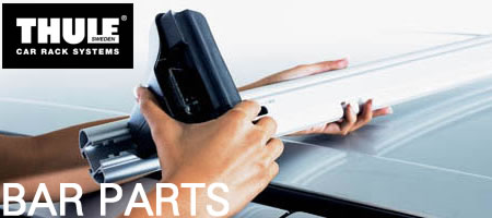 THULE�ڥ����꡼�ۥ١�������ꥢ  �ԥС��եѡ����������