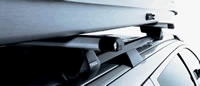 THULE�ڥ����꡼�ۥ�������ꥢ