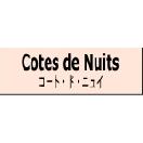 �����ȡ��ɡ��˥奤�϶�