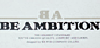 SMB�η���֥���