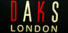 DAKS