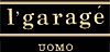 l'garage'
