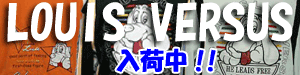 �륤�С�����