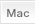 Mac