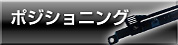 �ݥ�����˥�