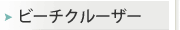 �ӡ������롼����