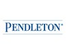 PENDLETON(�ڥ�ɥ�ȥ�)