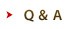 Q&A