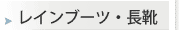 �쥤��֡���