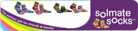 solemate