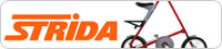 strida