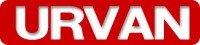 urvan