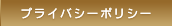 �ץ饤�Х����ݥꥷ��