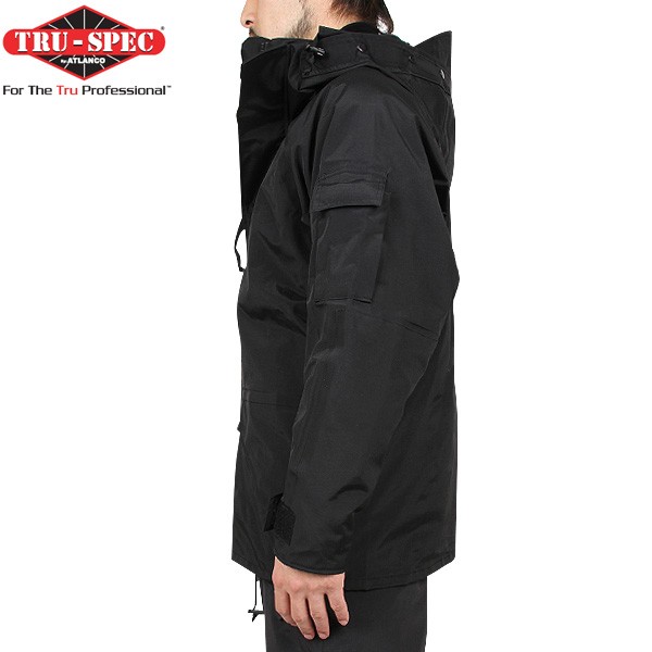 TRU-SPEC �ȥ��롼���ڥå� �Ʒ�Gen1�� ��2O PROOF ECWCS �ѡ�����