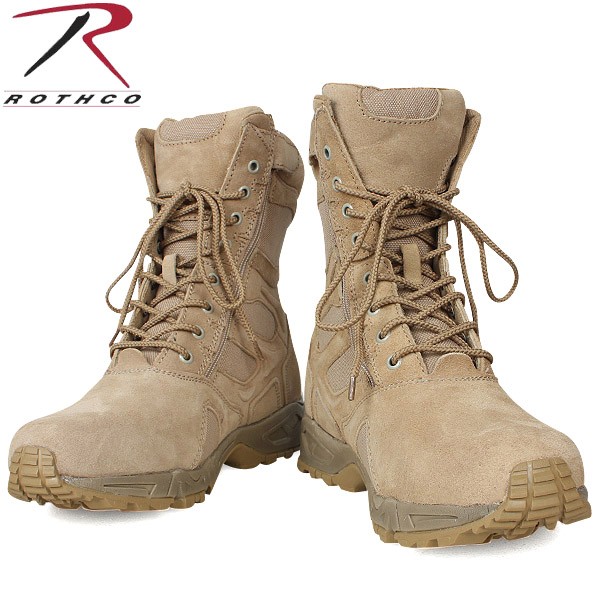 ROTHCO ������ DEPLOYMENT �����ƥ�����֡���
