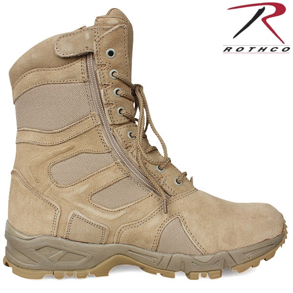 ROTHCO ������ DEPLOYMENT �����ƥ�����֡���