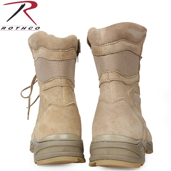 ROTHCO ������ DEPLOYMENT �����ƥ�����֡���