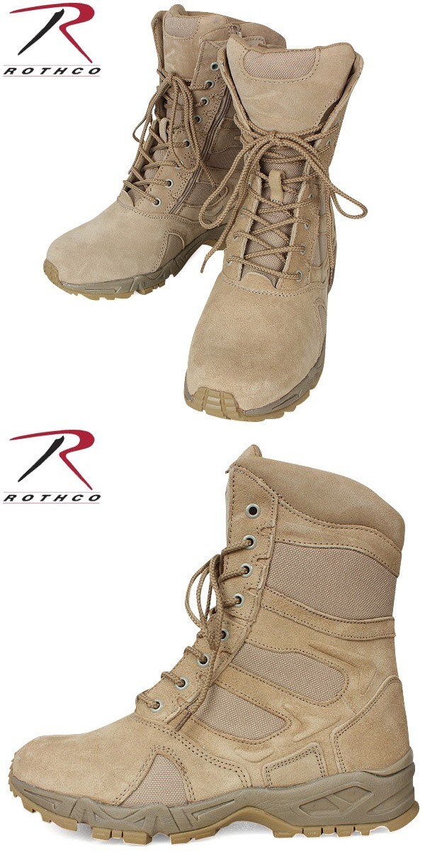 ROTHCO ������ DEPLOYMENT �����ƥ�����֡���