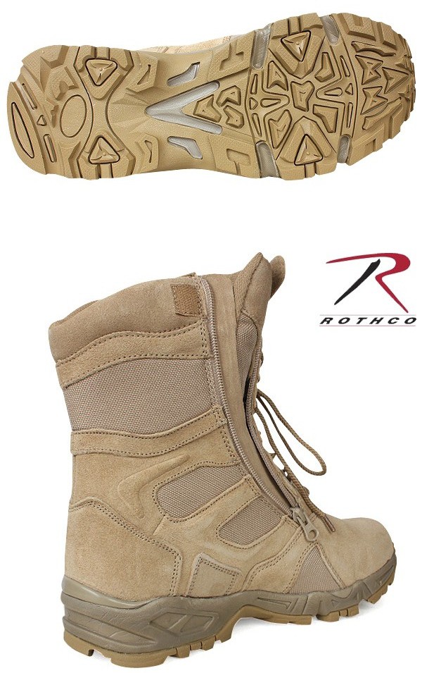 ROTHCO ������ DEPLOYMENT �����ƥ�����֡���