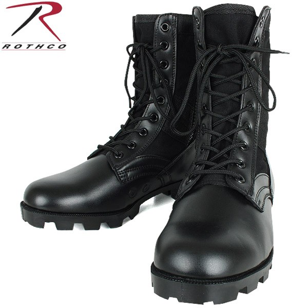 Rothco ������ �Ʒ�G.I.�����ɥ��åѡ� ����󥰥�֡���