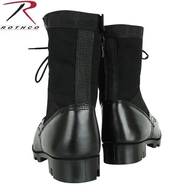 Rothco ������ �Ʒ�G.I.�����ɥ��åѡ� ����󥰥�֡���