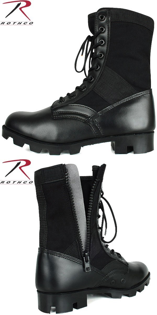Rothco ������ �Ʒ�G.I.�����ɥ��åѡ� ����󥰥�֡���