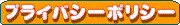 �ץ饤�Х����ݥꥷ��