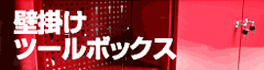 �������륭��ӥͥå�