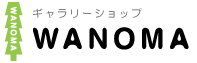 WANOMA�ȥå�
