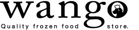 wango_Quality frozen food