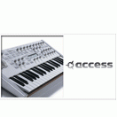 ACCESS