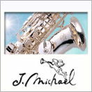 ����Ǥ����ꡪJ.Michael