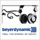 BEYERDYNAMIC