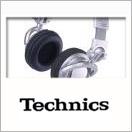 Technics