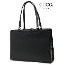COCO Milano �ꥯ�롼�ȥХå� 2811