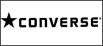 converse������С���