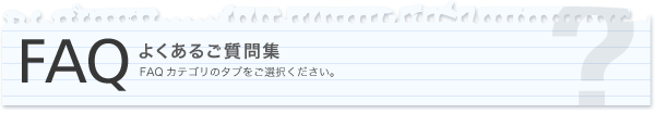 �褯���뤴���佸