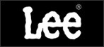 LEE �꡼