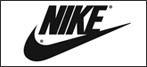 NIKE���ʥ���
