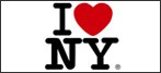 I LOVE NY����������֡��˥塼�衼��
