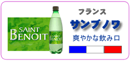 �ե�󥹡�����֥Υ�