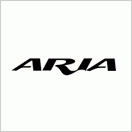 ARIA
