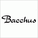 Bacchus