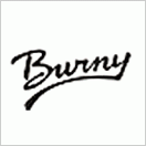 BURNY