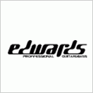 EDWARDS