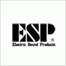 ESP