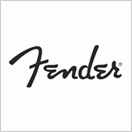 Fender USA
