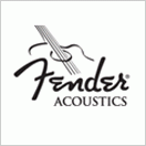 Fender Acoustic
